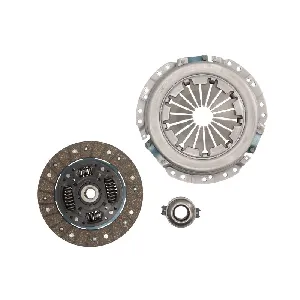 Komplet kvačila NEXUS F1C020NX IC-B9BFAF