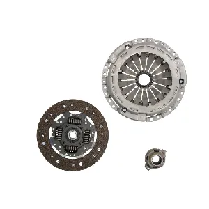 Komplet kvačila NEXUS F1C021NX IC-B9BFB0