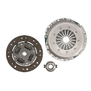 Komplet kvačila NEXUS F1C023NX IC-B9BFB1