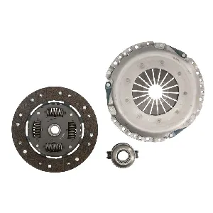 Komplet kvačila NEXUS F1C024NX IC-B9BFB2