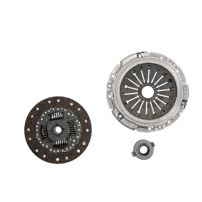 Komplet kvačila NEXUS F1C025NX IC-B9BFB3