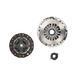 Komplet kvačila NEXUS F1C025NX IC-B9BFB3