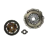 Komplet kvačila NEXUS F1C030NX IC-B9BFB4