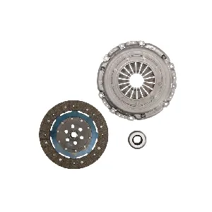 Komplet kvačila NEXUS F1C032NX IC-G0SJ7I