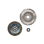 Komplet kvačila NEXUS F1C032NX IC-G0SJ7I