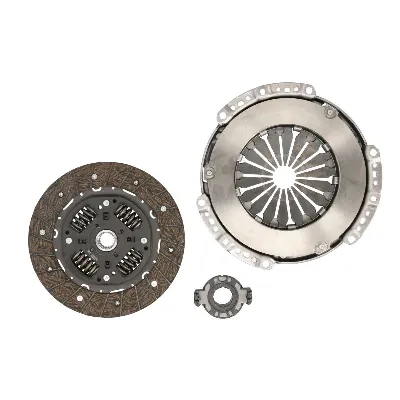Komplet kvačila NEXUS F1C036NX IC-B9BFB5