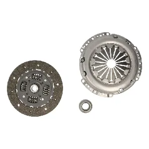 Komplet kvačila NEXUS F1C038NX IC-B9BFB6