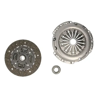 Komplet kvačila NEXUS F1C038NX IC-B9BFB6