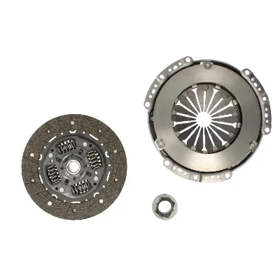 Komplet kvačila NEXUS F1C038NX IC-B9BFB6