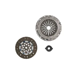 Komplet kvačila NEXUS F1C047NX IC-B9BFB8