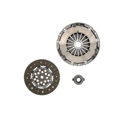 Komplet kvačila NEXUS F1C047NX IC-B9BFB8