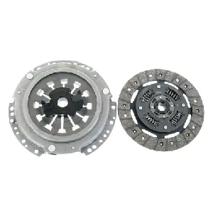 Komplet kvačila NEXUS F1C060NX IC-B9BFBA