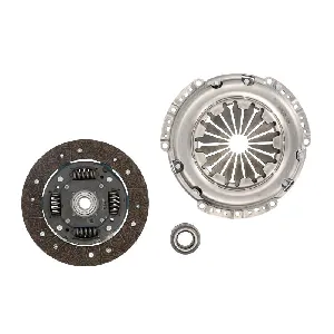 Komplet kvačila NEXUS F1C065NX IC-B9BFBC