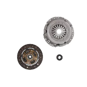 Komplet kvačila NEXUS F1C066NX IC-B9BFBD