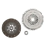 Komplet kvačila NEXUS F1C067NX IC-B9BFBE