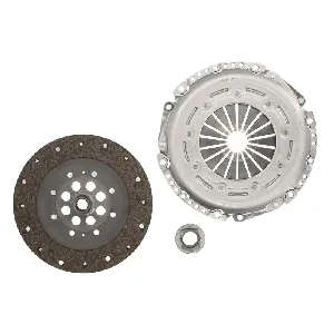 Komplet kvačila NEXUS F1C067NX IC-B9BFBE