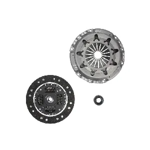 Komplet kvačila NEXUS F1C070NX IC-G0H2XE