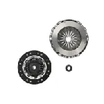 Komplet kvačila NEXUS F1C070NX IC-G0H2XE