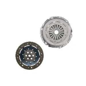 Komplet kvačila NEXUS F1C073NX IC-G0SOUG