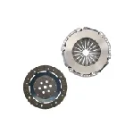 Komplet kvačila NEXUS F1C073NX IC-G0SOUG