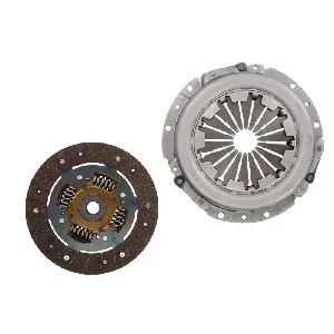 Komplet kvačila NEXUS F1D010NX IC-B9BFC1