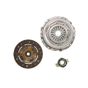 Komplet kvačila NEXUS F1D013NX IC-B9BFC4