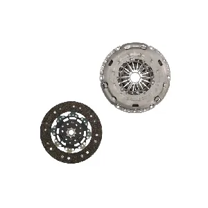 Komplet kvačila NEXUS F1D014NX IC-G0OKIT