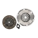 Komplet kvačila NEXUS F1D028NX IC-B9BFC8