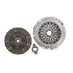 Komplet kvačila NEXUS F1D028NX IC-B9BFC8