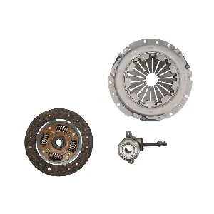 Komplet kvačila NEXUS F1D101NX IC-G0830Z