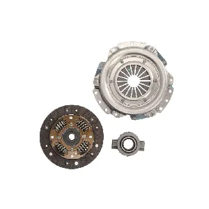 Komplet kvačila NEXUS F1F003NX IC-B9BFCA