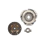 Komplet kvačila NEXUS F1F003NX IC-B9BFCA