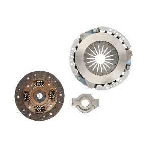 Komplet kvačila NEXUS F1F013NX IC-B9BFCD