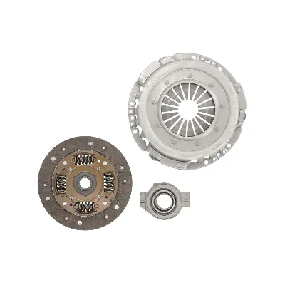 Komplet kvačila NEXUS F1F013NX IC-B9BFCD