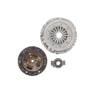 Komplet kvačila NEXUS F1F014NX IC-B9BFCE