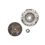 Komplet kvačila NEXUS F1F017NX IC-B9BFCF