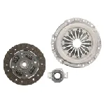 Komplet kvačila NEXUS F1F029NX IC-B9BFD3