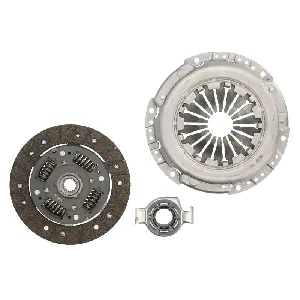 Komplet kvačila NEXUS F1F029NX IC-B9BFD3