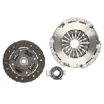 Komplet kvačila NEXUS F1F029NX IC-B9BFD3