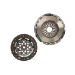 Komplet kvačila NEXUS F1F031NX IC-G0Y8V7