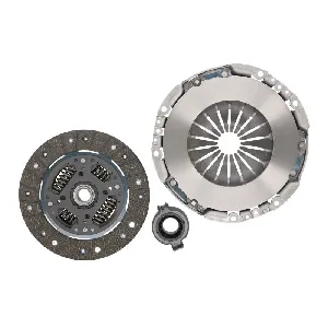 Komplet kvačila NEXUS F1F038NX IC-B9BFD6