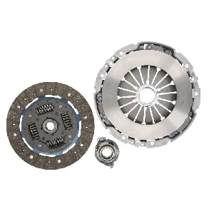 Komplet kvačila NEXUS F1F109NX IC-B9BFE7