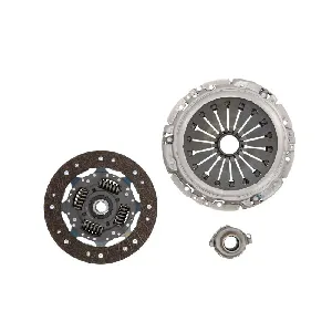 Komplet kvačila NEXUS F1F112NX IC-BE703A