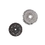 Komplet kvačila NEXUS F1G034NX IC-B9BFF5