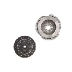 Komplet kvačila NEXUS F1G034NX IC-B9BFF5