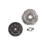 Komplet kvačila NEXUS F1G036NX IC-B9BFF6