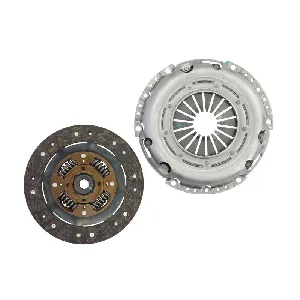 Komplet kvačila NEXUS F1G038NX IC-B9BFF7