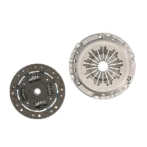 Komplet kvačila NEXUS F1G047NX IC-B9BFF8