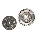 Komplet kvačila NEXUS F1G047NX IC-B9BFF8