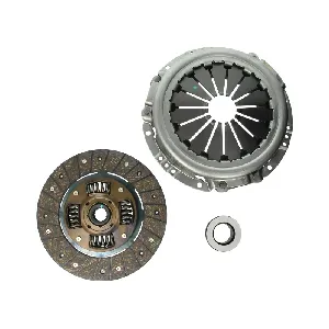 Komplet kvačila NEXUS F1G055NX IC-B9BFFA